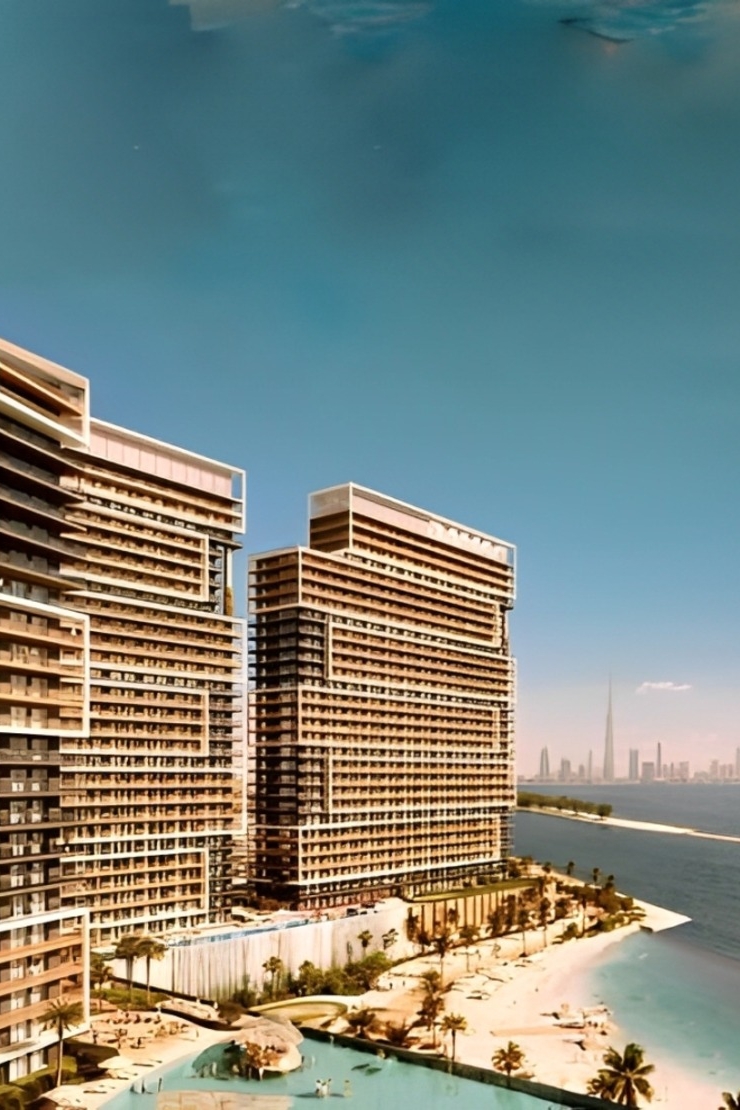 seacrest-resort-residences_YrNTW_xl