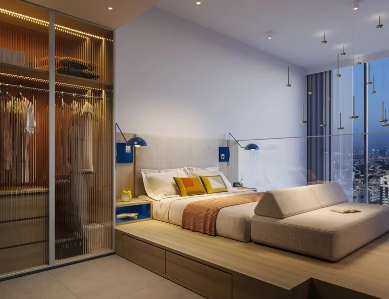 44-One-Bed-Loft-Type-C-qyoiex7a231q45i6ly9s74jp877z630y37mu06pvyo