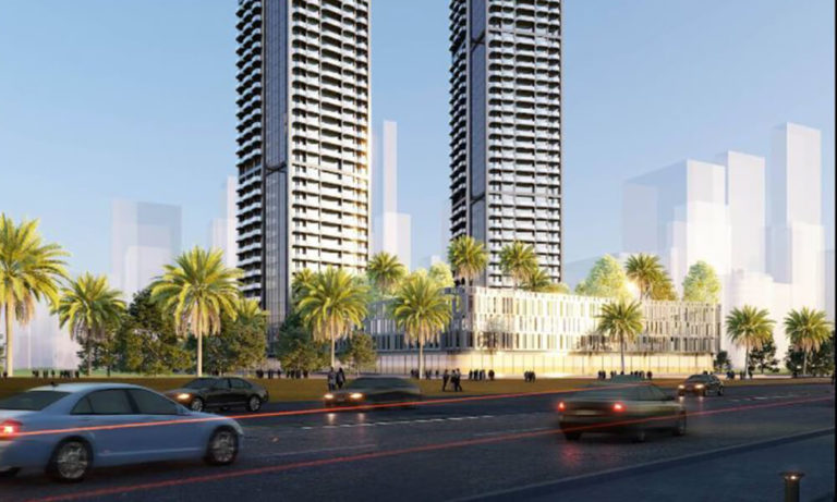 Ananda-Residences-g-1