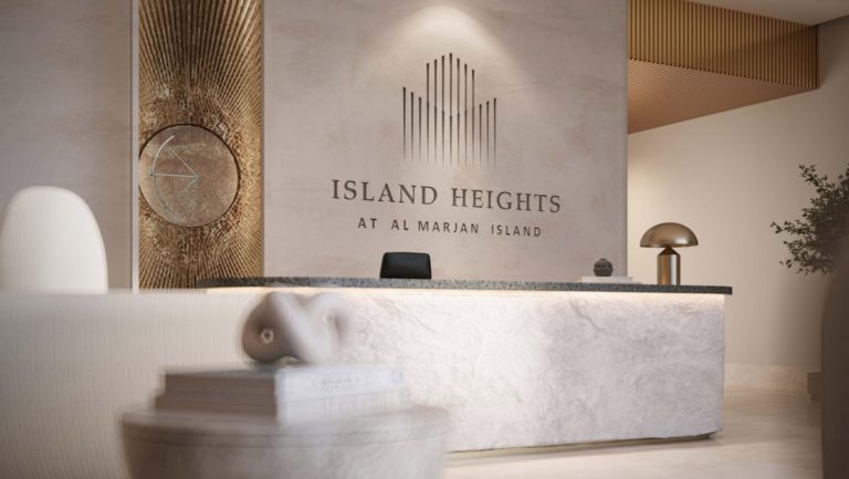 Island-Heights-by-Range-15
