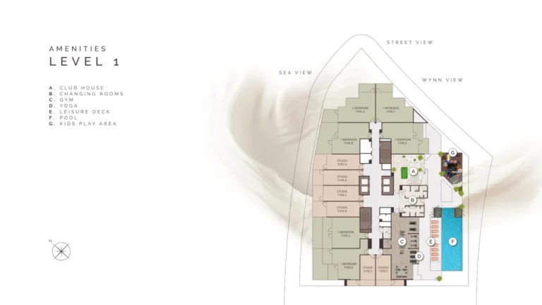 Island-Heights-by-Range-Developments-1024x576