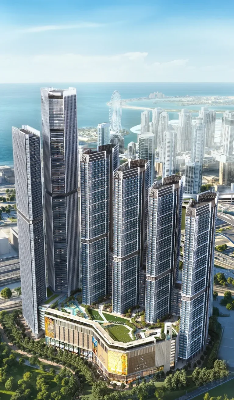 Sobha Central Community Page mobile 390x666 – 7_0.jpg