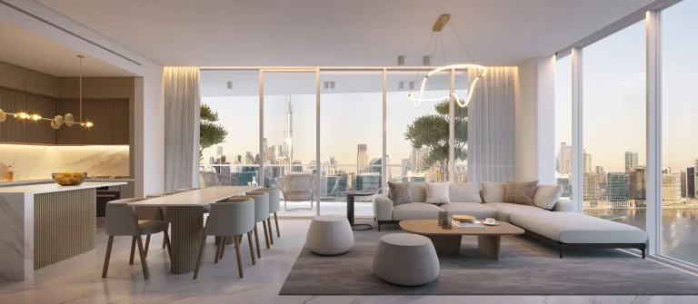 dg1-business-bay-dar-global-living-room-scaled.jpg