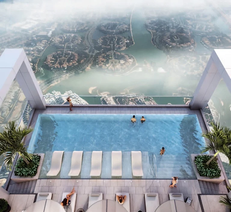 sobha_verde_jlt_4-scaled