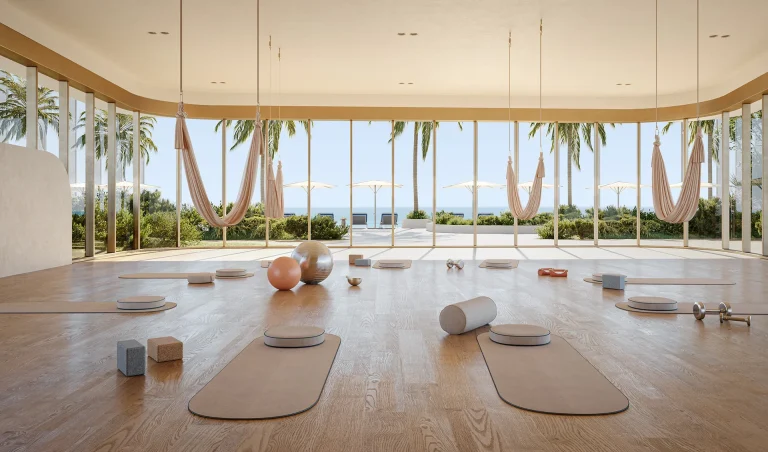 6807aec0ead4095e29f5f08e_TM1929_VP09_Interior_Yoga_Rev01