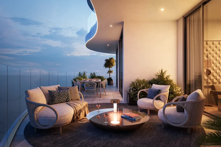 6807aef2fc4da7eefa0f5852_TM1929_VP22_Interior_Balcony_Rev04