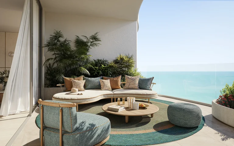 6807af0bafbaa1cd376c596b_TM1929_VP18_Interior_Balcony_Rev00