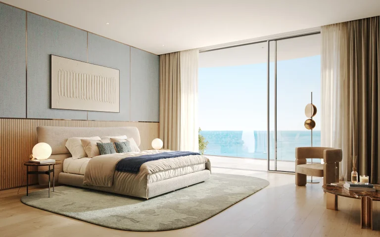 6807af63b7d047440399069c_TM1929_VP21_Interior_Bedroom_Rev03