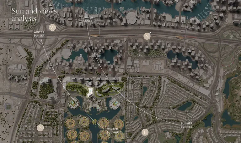 Altiera-Heights-by-Ellington-Master-Plan.jpg