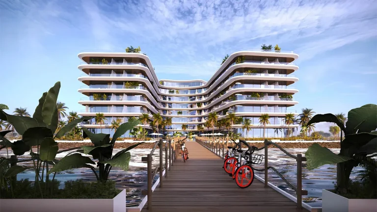 Gianfranco-Ferre-Residences-Al-Marjan-hero-image2-lji6Ud