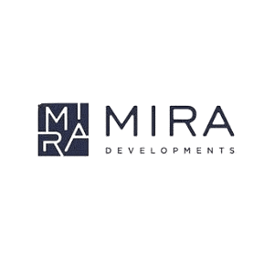 Mira-Developments-Logo