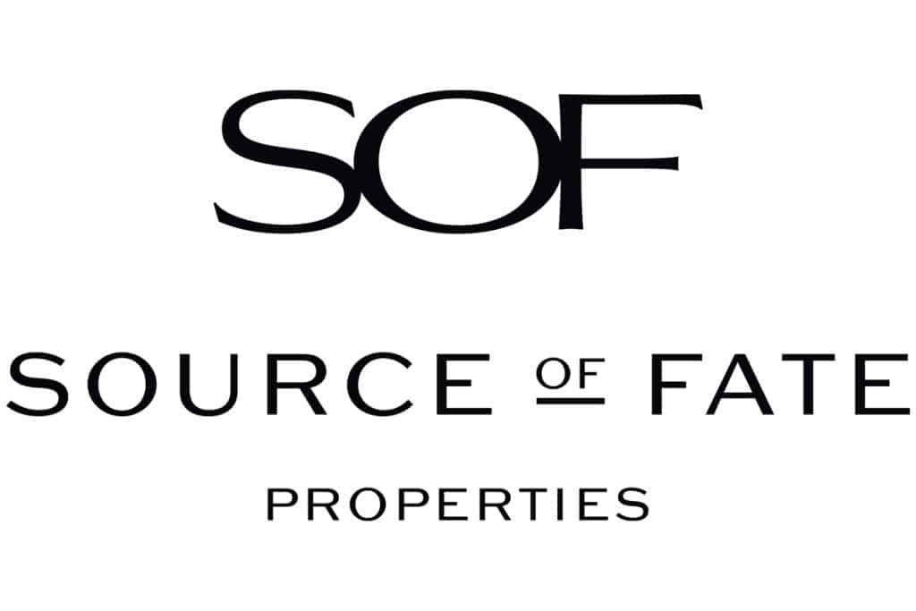 Source-of-Fate-SoF-Logo-1024x683