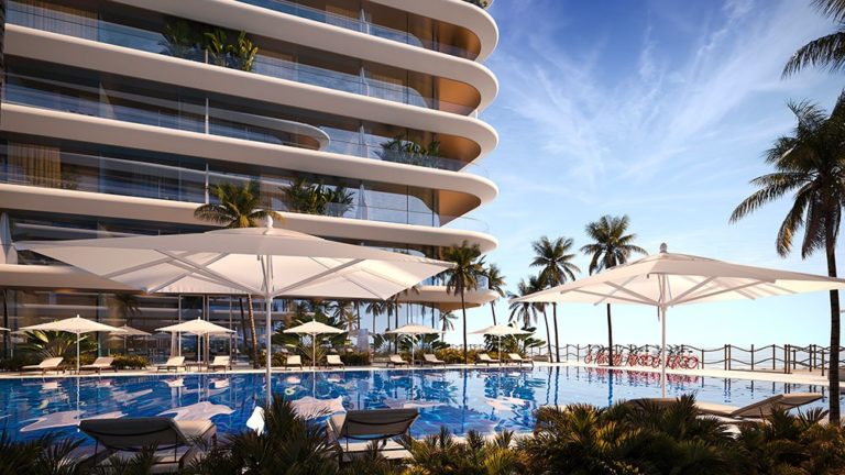 architectureImage_1