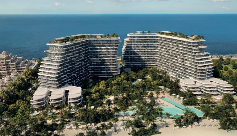 Passo-Residential-Towers