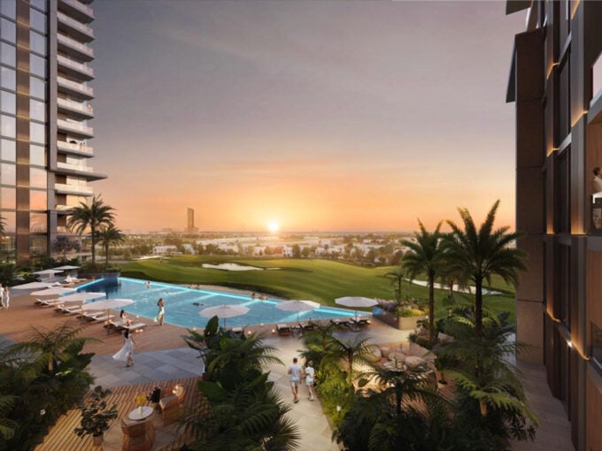Al-Hamra-Greens-01-680x510