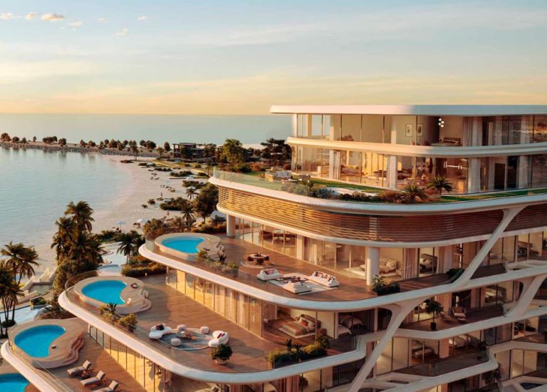 jacob_co_beachfront_living_by_ohana