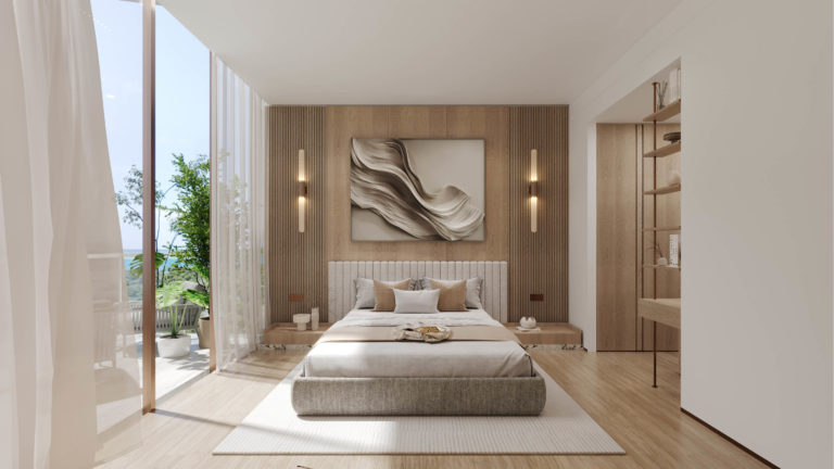 1bhk bedroom-a-0422