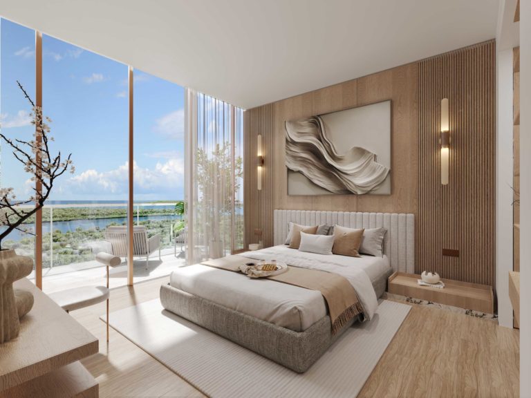 1bhk bedroom-d-0423