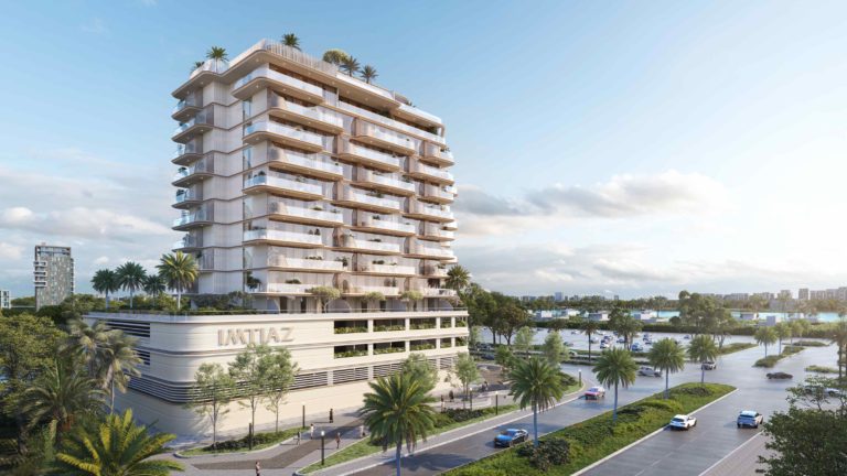 Sunset Bay Grand 1