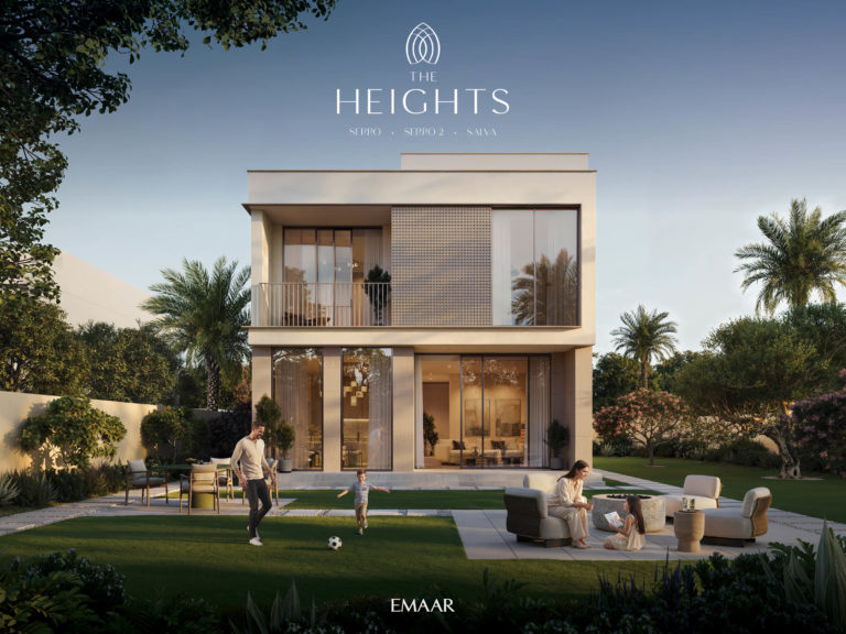 THE_HEIGHTS_3br_type_b_back_still_the_heights_3D_render_by_VV