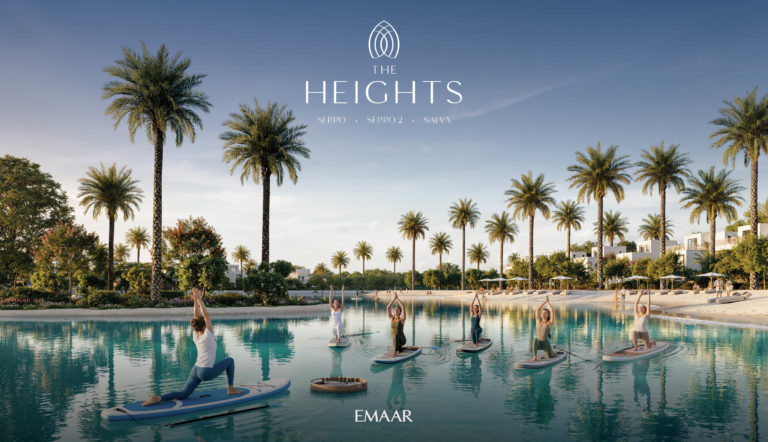 THE_HEIGHTS_Wellness-Water-Yoga_The-Heights_3D_render_by_VV