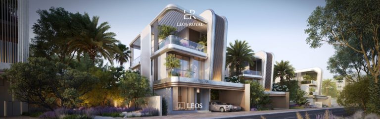 LR_COMMUNITY_Street view_compressed
