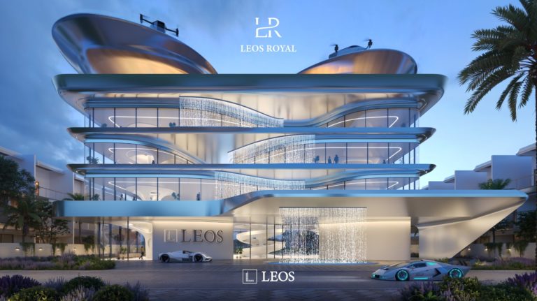 LR_SALE CENTRE CLUBHOUSE FRONT_compressed