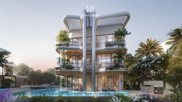 Villa-E-back