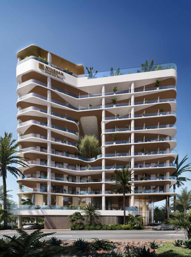 00_building_full_view