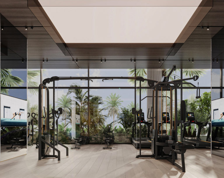 09_gym
