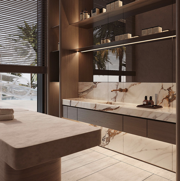 11_spa